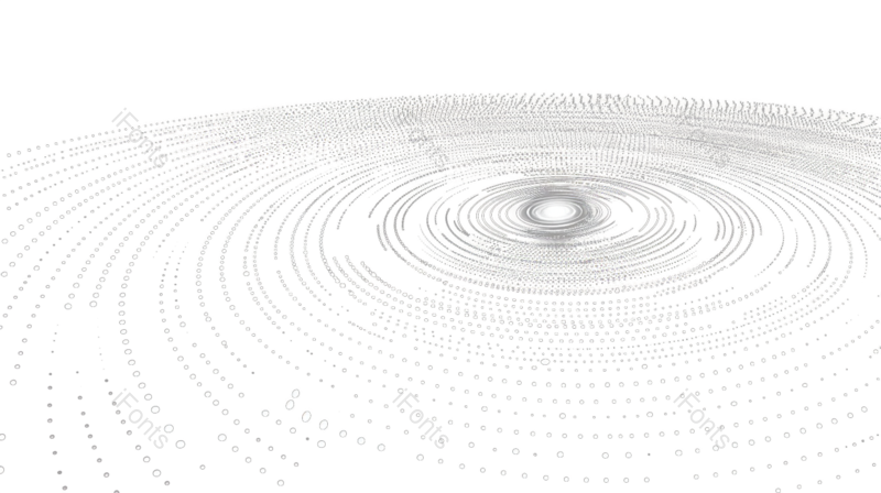 科技图片,纹理元素,科学PNG,天空免抠素材